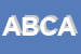 Logo di AMERICAN BAR DI CORTESE ANNA
