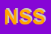Logo di NCG SERVICE SRL