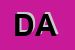 Logo di D-EREDITA-ANGELA
