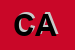 Logo di CARBONE ANGELA