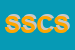 Logo di SFRANG SOC COOP SOCIALE A RL