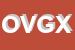 Logo di OHLUS VILLA GIOVANNI XXIII