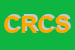 Logo di CENTRO RADIOLOGICO CACACE SRL