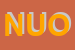 Logo di NUOVAVICOLA (SRL)