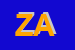 Logo di ZURLO ANDREA