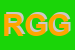 Logo di RSP98MI422 GIRONE GIROLAMO