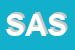 Logo di SACINO ASSICURAZIONI SAS