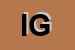 Logo di INDOLFI GIACOMO