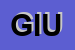 Logo di GIULITTO