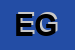 Logo di ESSEGRANDE GROUP