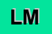 Logo di LEONE MICHELE