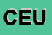 Logo di CENTRO ESTETICA UDJAT