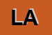 Logo di LAMBO ANGELO