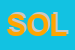 Logo di SOLVIC SRL