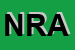 Logo di NARDO' ROSA ANNA