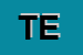 Logo di TECNOSYSTEMS ELECTRONICS