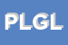 Logo di PRINCIPE DI LAGRASTA GIUSEPPE e LEONARDO SNC