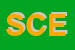 Logo di SCEAP SRL