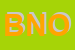 Logo di BAR DI NUNNO ONOFRIO