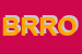 Logo di BAR ROYAL DI RICCHIZZI ONOFRIO