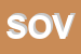 Logo di STUDIO OLIVA VINCENZOF
