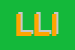 Logo di LEONE e LUISI INGG