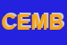 Logo di CENTRO ESTETICO MABEL DI BELLINO MARIA