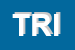 Logo di TRIGGIANI (SRL)
