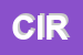 Logo di CIRENZA (SRL)