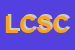 Logo di LOMBARDI e C SRL CASH AND CARRY