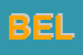 Logo di BELLISOL (SRL)
