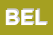 Logo di BELLISOL (SRL)