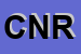 Logo di CARTOLIBRERIA NATALE RINO