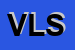 Logo di VIP LORUSSO SRL