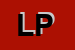 Logo di LATROFA PIETRO