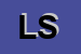 Logo di LOGEST SRL