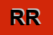 Logo di RUSSO RITA