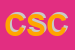 Logo di CANTINA SOCIALE COOPERATIVA (SRL)