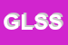 Logo di GLOBAL LOGISTIC SERVICES SRL