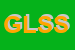 Logo di GLOBAL LOGISTIC SERVICES SRL