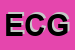 Logo di EREDI CAPRIATI G (SNC)