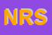 Logo di NEW RAFUR SRL