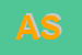 Logo di ACCA SAS