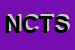 Logo di NET CENTER TRADE SRL