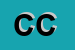Logo di COLANGELO e CSRL