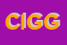 Logo di CASA IDEA DI GIROLAMO G