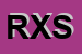 Logo di RI XIN SRL