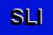 Logo di SLIVER