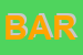 Logo di BARBERITEX SNC