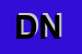 Logo di D-AGOSTINO NICOLA